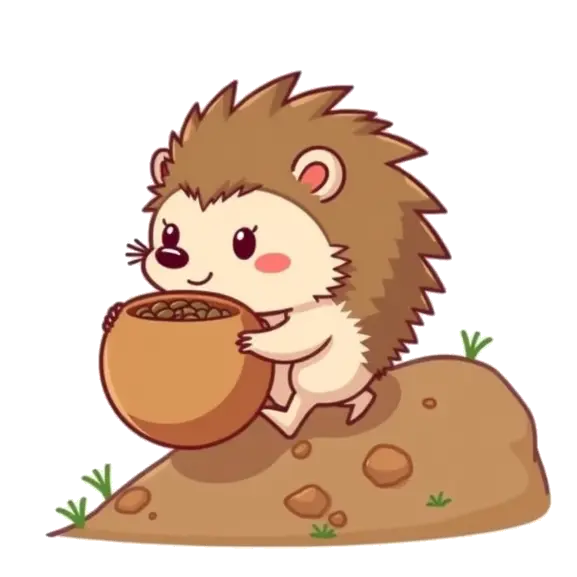 About Botanistcomedy.Com