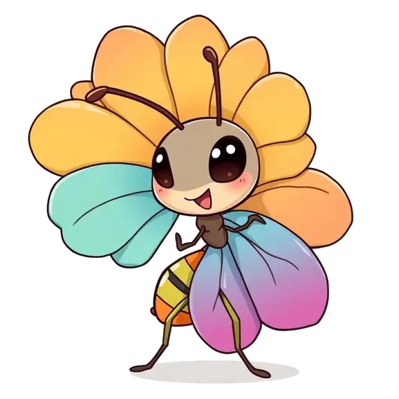 Welcome to Botanistcomedy.Com